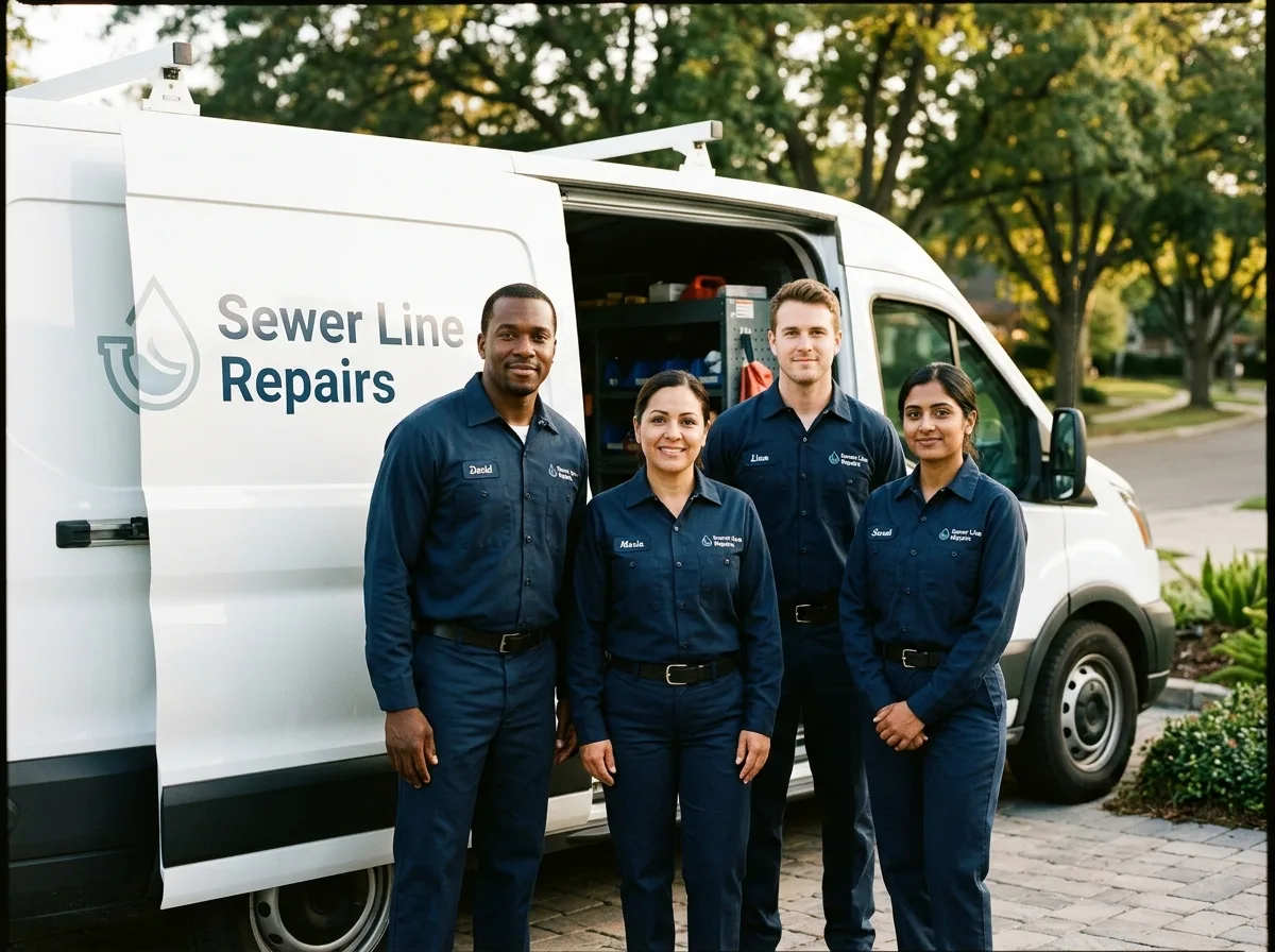 Emergency Plumber company in Lolita, TX