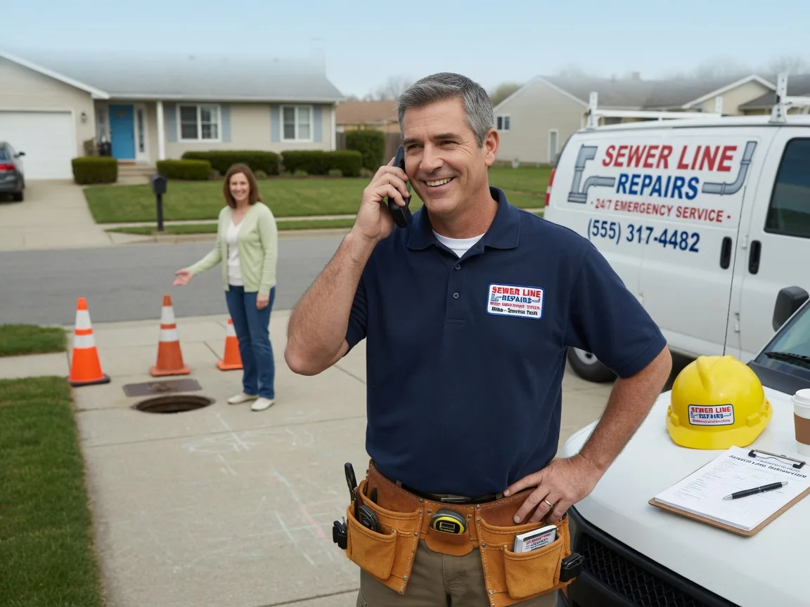 Emergency Plumber Lolita, TX FAQs